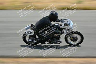 media/May-31-2025-Classic Track Day (Sat) [[da23ab3028]]/Group B/Session 4 (Turns 4 and 6)/